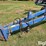 blu-jet-landrunner-image-17