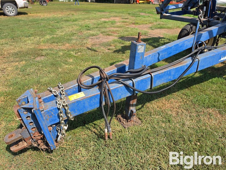 blu-jet-landrunner-image-17