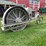 big-bull-tractor-image-3