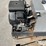massey-ferguson-730-image-12