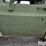 1988-gmc-jimmy-image-20