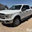 2018-ford-f150-xlt-image-1