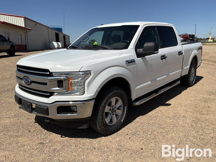 2018-ford-f150-xlt-image-1