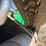 bobcat-t76-image-67