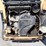 2002-caterpillar-226-image-16