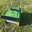 john-deere-320-snow-thrower-image-8