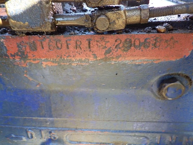same-tractor-image-18
