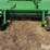 2013-john-deere-mx10-image-18