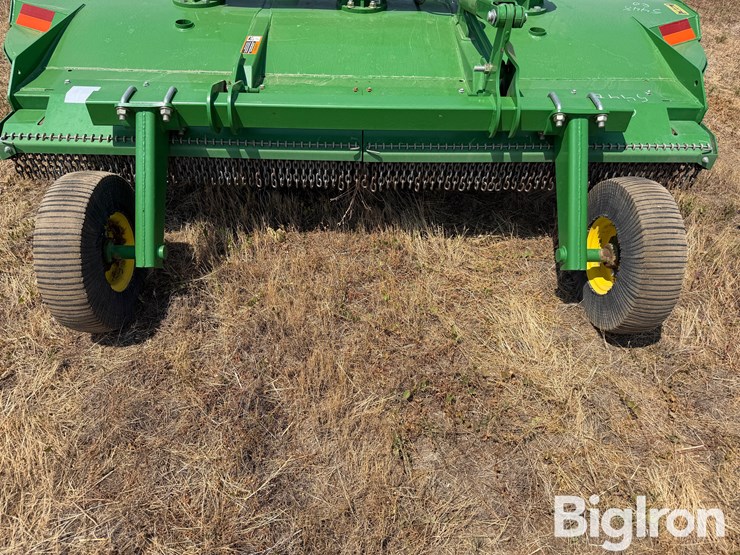 2013-john-deere-mx10-image-18