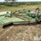 john-deere-1518-image-3
