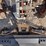 2021-bobcat-toolcat-5600-image-26