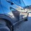 2019-ford-escape-image-63