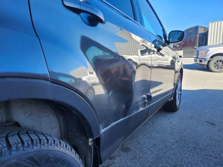 2019-ford-escape-image-63