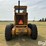 galion-t500-image-6