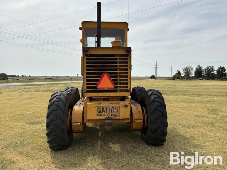 galion-t500-image-6