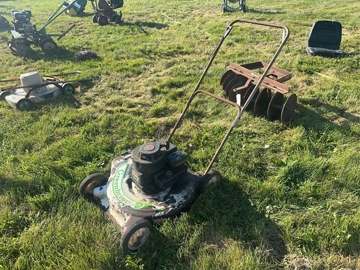 greenbrier-push-mower-image-1