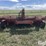 1982-hesston-1014-image-5