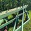 john-deere-f680-image-45