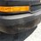 2019-chevrolet-express-2500-image-7