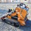 2026-aboss-gh380-skid-steer-tracked-loader-image-2