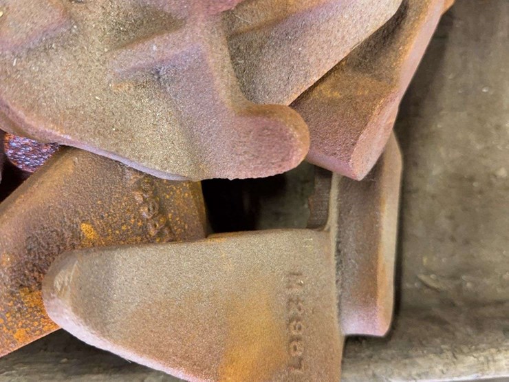 john-deere-dubuque-castings-image-3