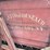 westinghouse-horse-treadmill-image-13