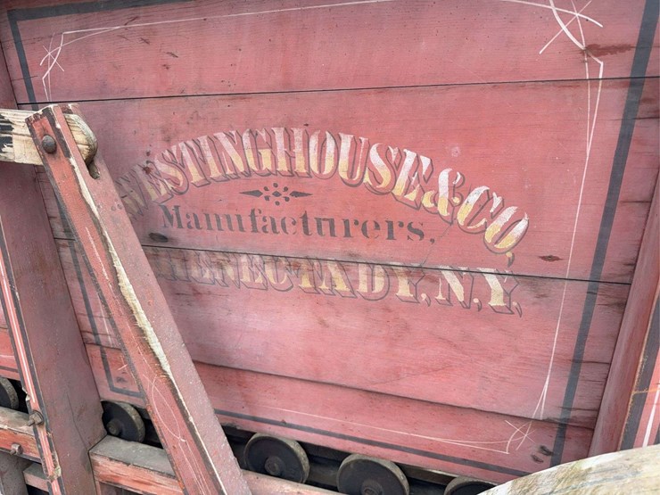 westinghouse-horse-treadmill-image-13
