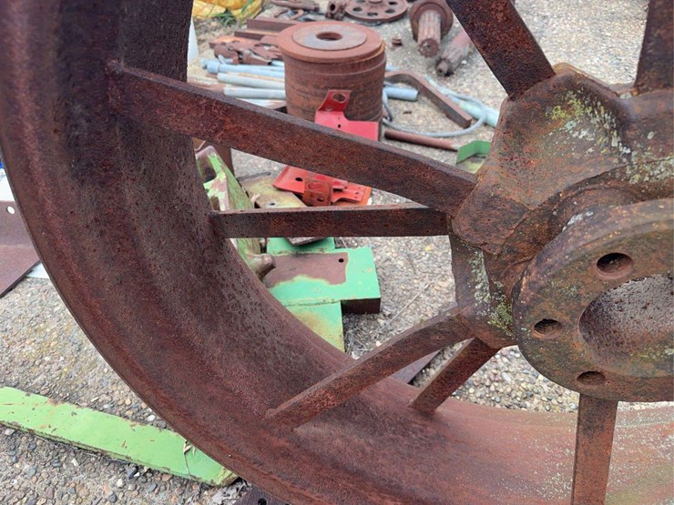 john-deere-6-image-4