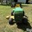 1989-john-deere-430-image-2