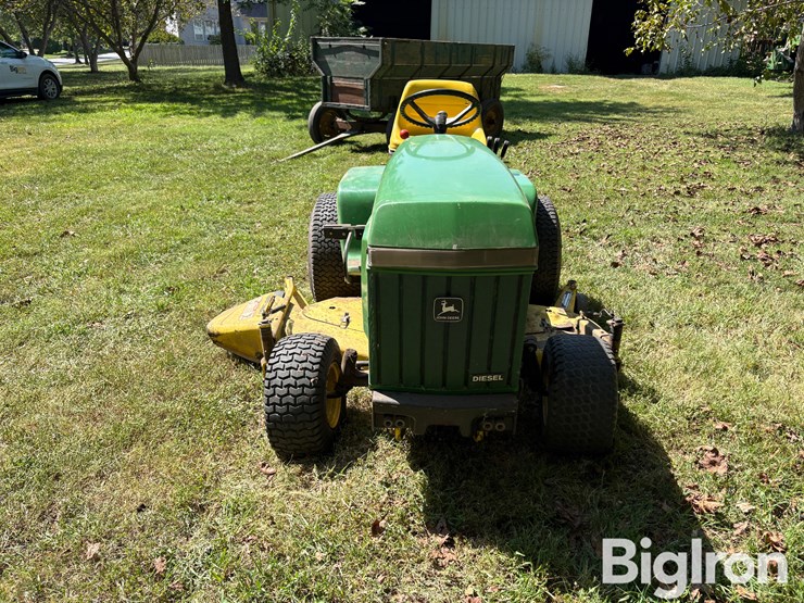 1989-john-deere-430-image-2