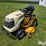 2006-cub-cadet-gt2554-image-1