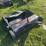 agri-fab-lawn-sweep-image-1