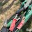 great-plains-ud3000-image-17