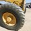 2008-volvo-g930-image-48