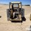 2011-deere-326d-image-6