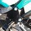 2026-cfg-industry-mh13rx-image-6