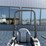 #9-•-ex-mark-e-series-radius-zero-turn-mower-411434685-inv#47948-image-15