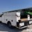 2006-chevrolet-silverado-3500-image-7