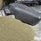 john-deere-4630-image-12