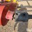 rowse-t9-image-12