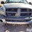 2004-dodge-ram-2500-image-17