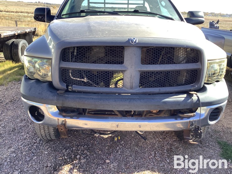 2004-dodge-ram-2500-image-17
