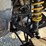 #25-•-2006-yamaha-660-grizzly-atv-jy4am03y16c101547-inv#54803-image-31