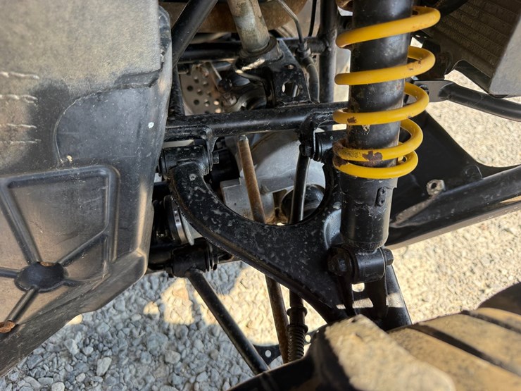 #25-•-2006-yamaha-660-grizzly-atv-jy4am03y16c101547-inv#54803-image-31