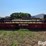 1991-case-ih-1020-image-6