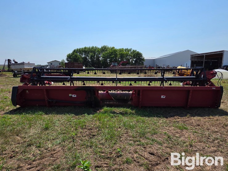 1991-case-ih-1020-image-6