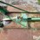 john-deere-513-image-11