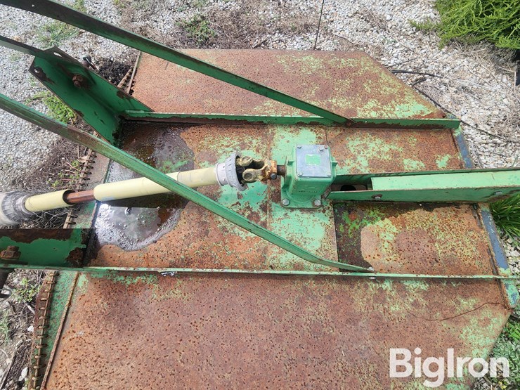 john-deere-513-image-11