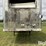 2003-great-dane-48-image-13