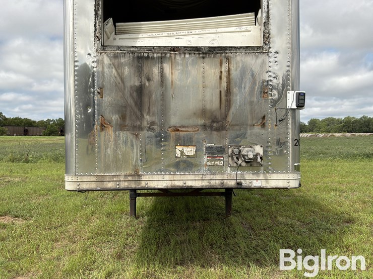 2003-great-dane-48-image-13